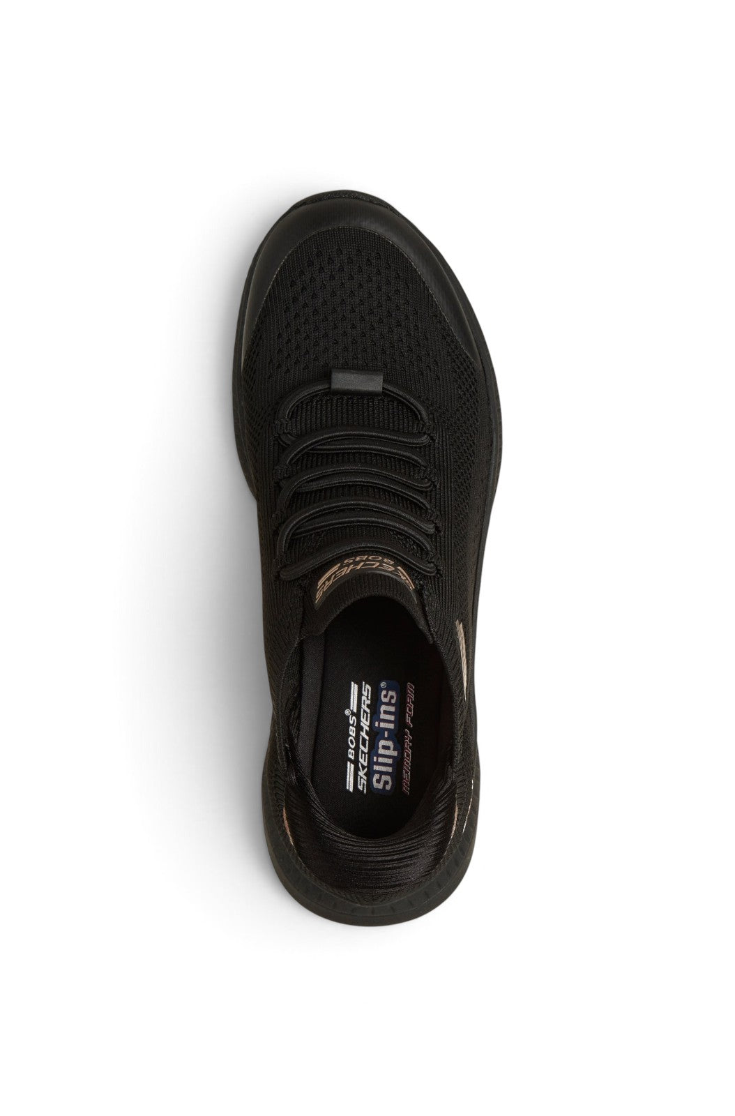 Black Black