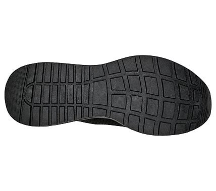 Black Black