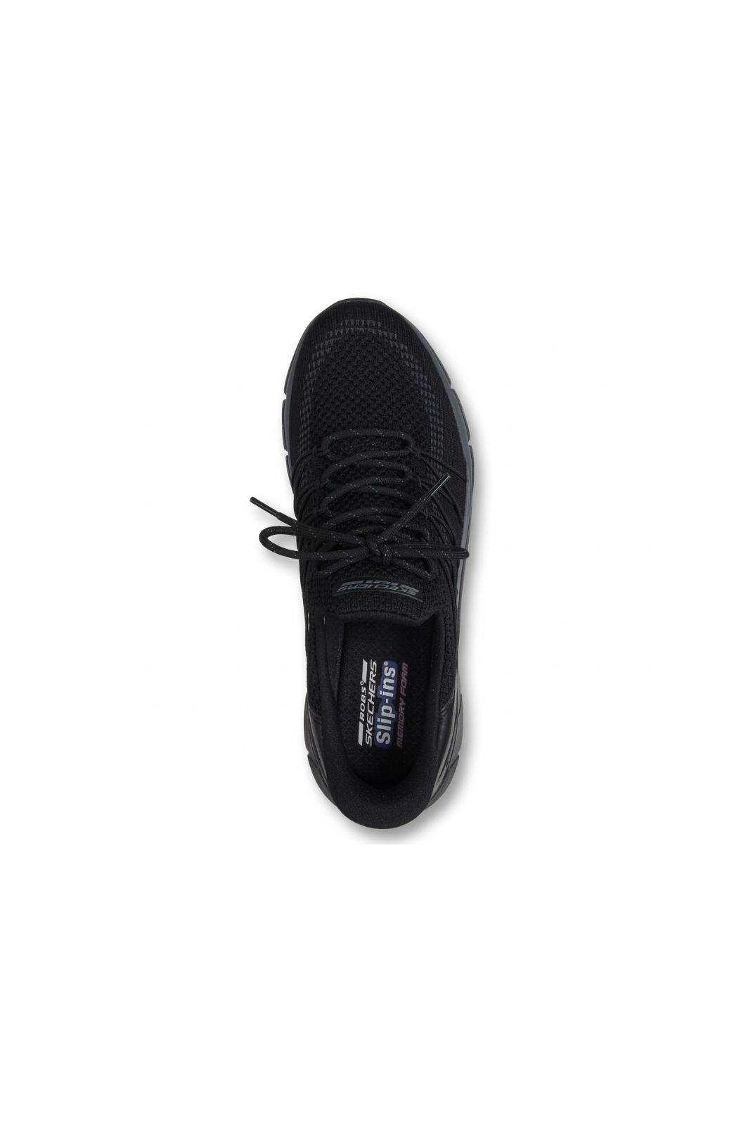 Black Black