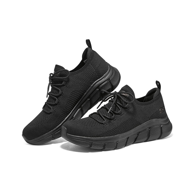Black Black