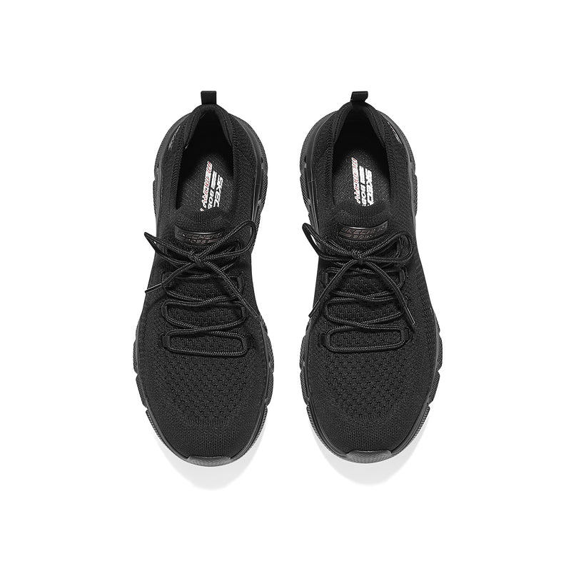 Black Black