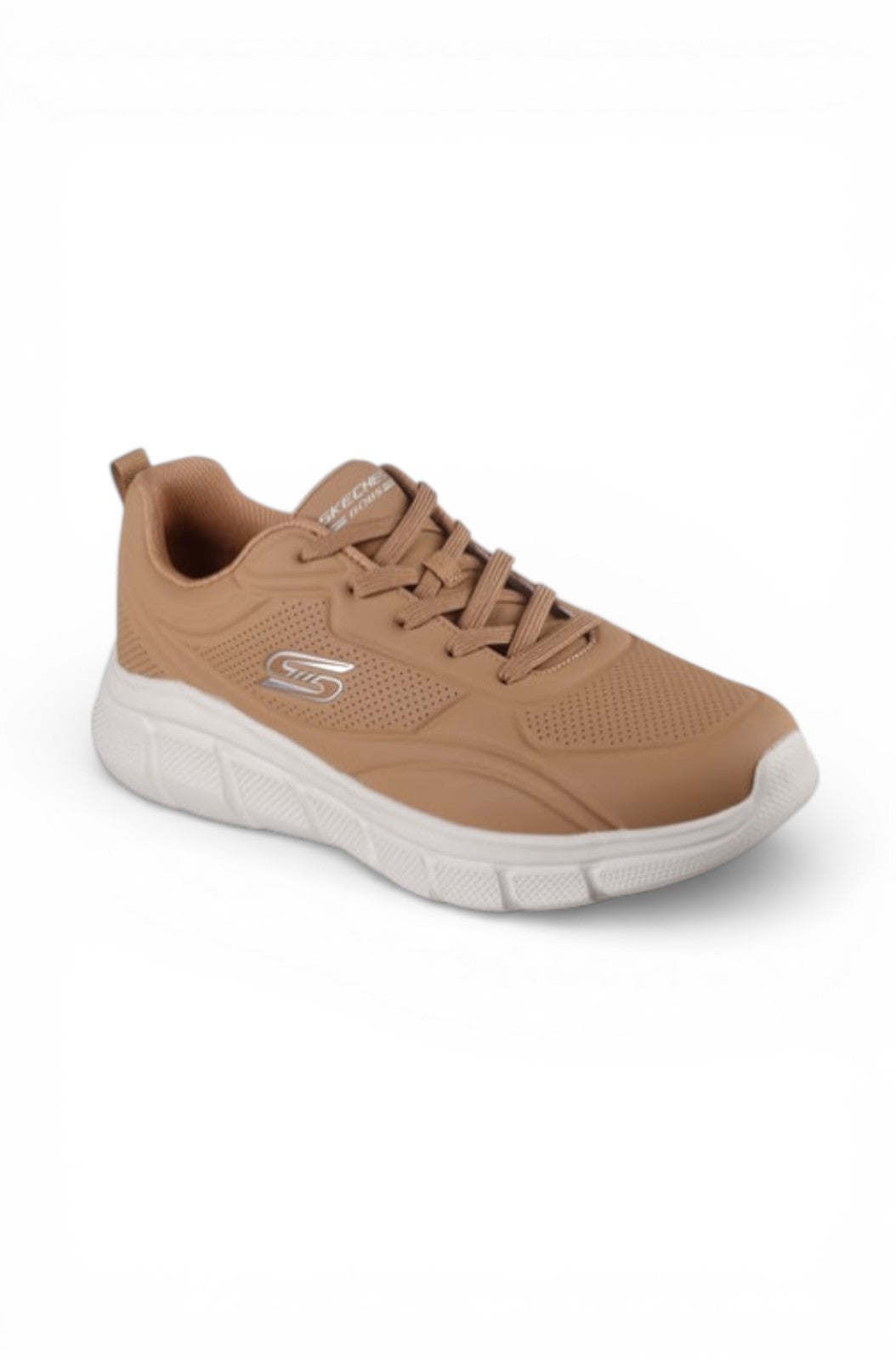 Chestnut