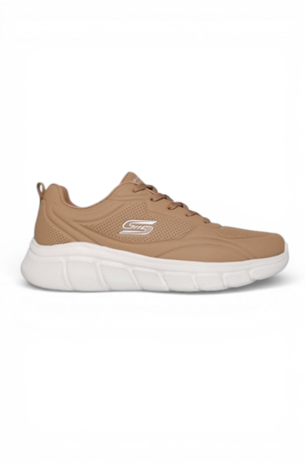 Chestnut
