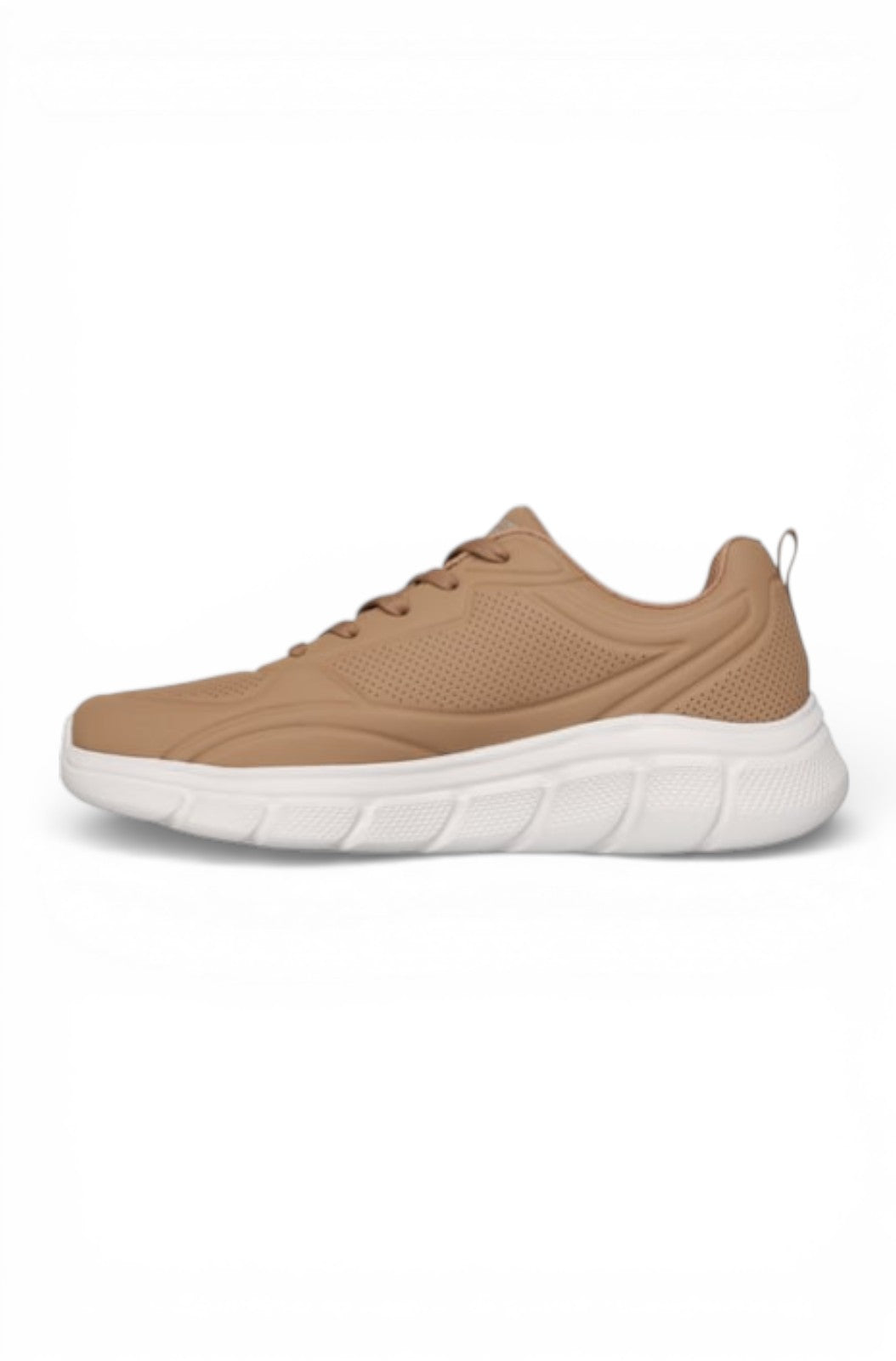 Chestnut