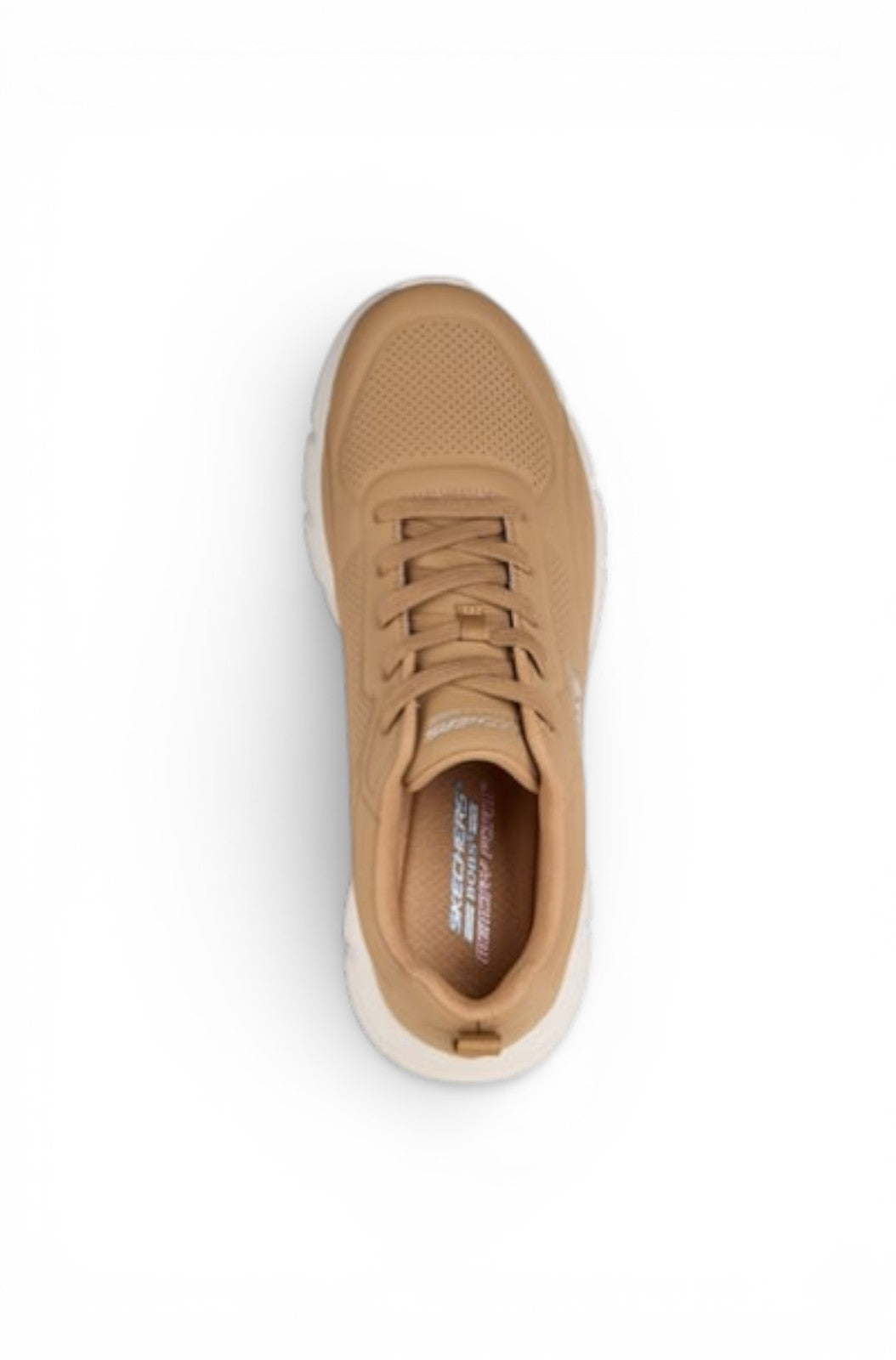 Chestnut
