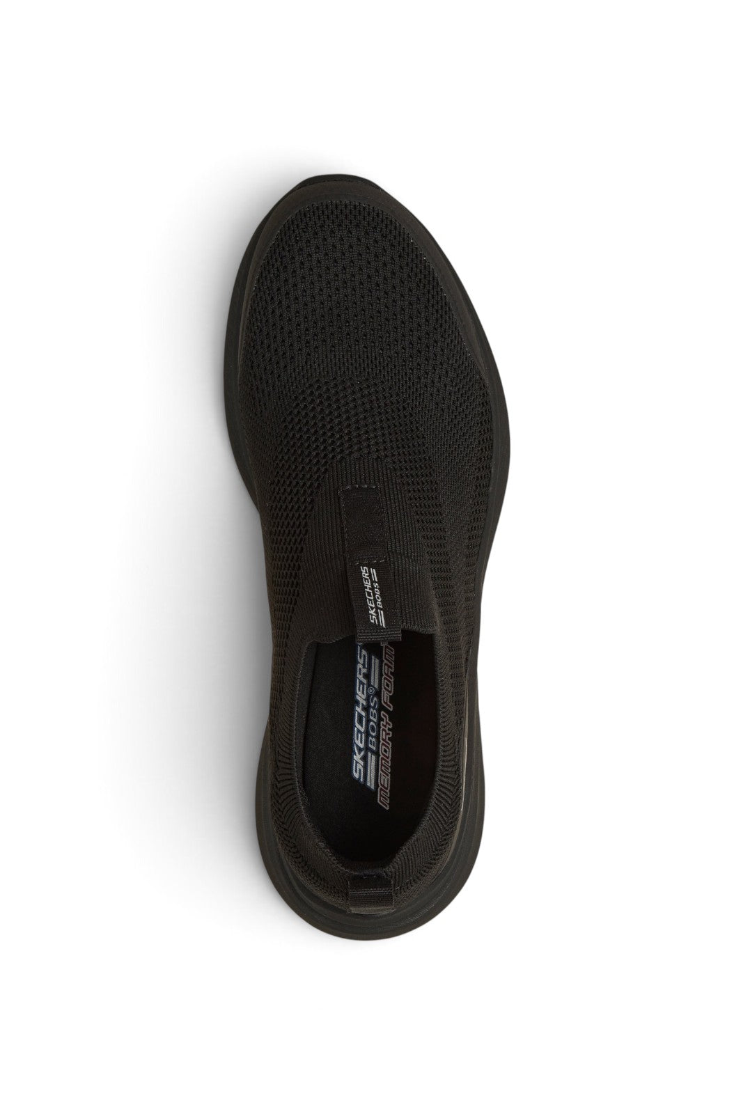 Black Black