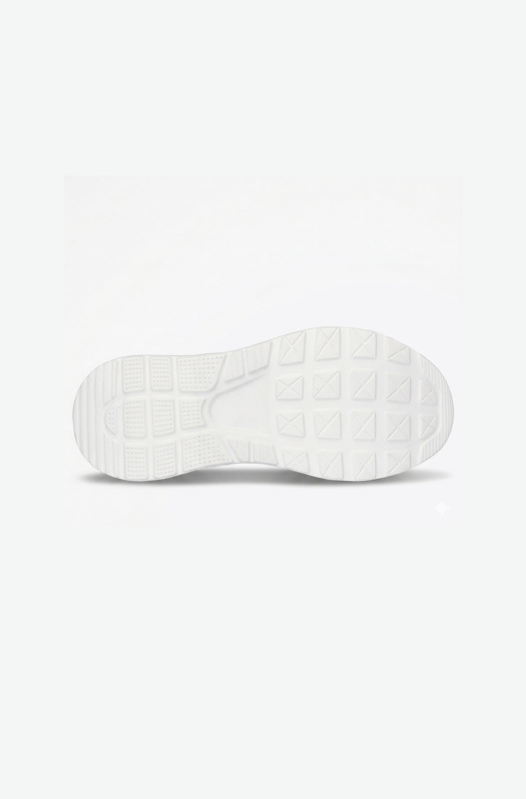 White Black