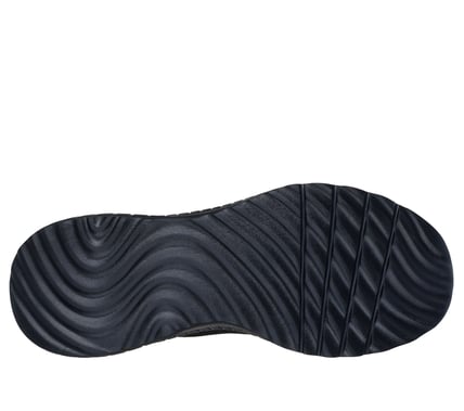 Black Black
