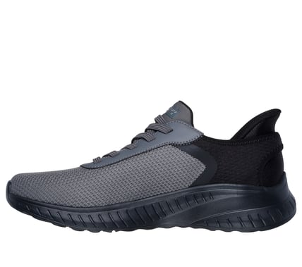Dark Grey