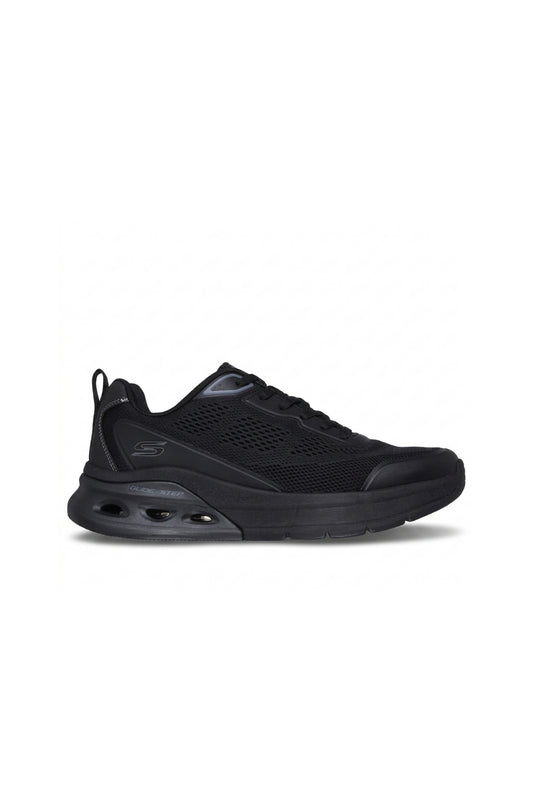 Black Black