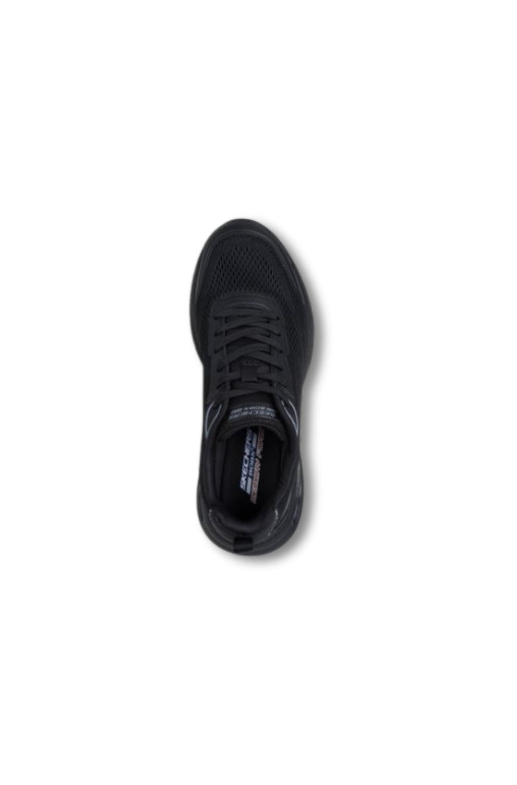 Black Black