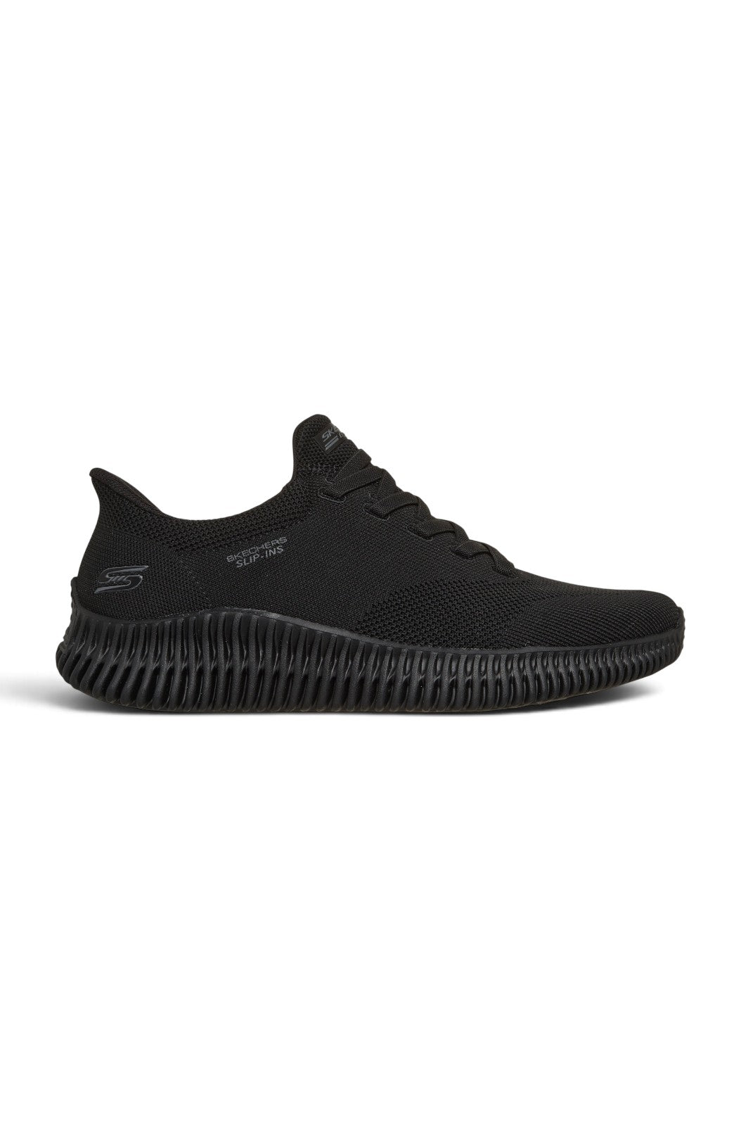 Black Black