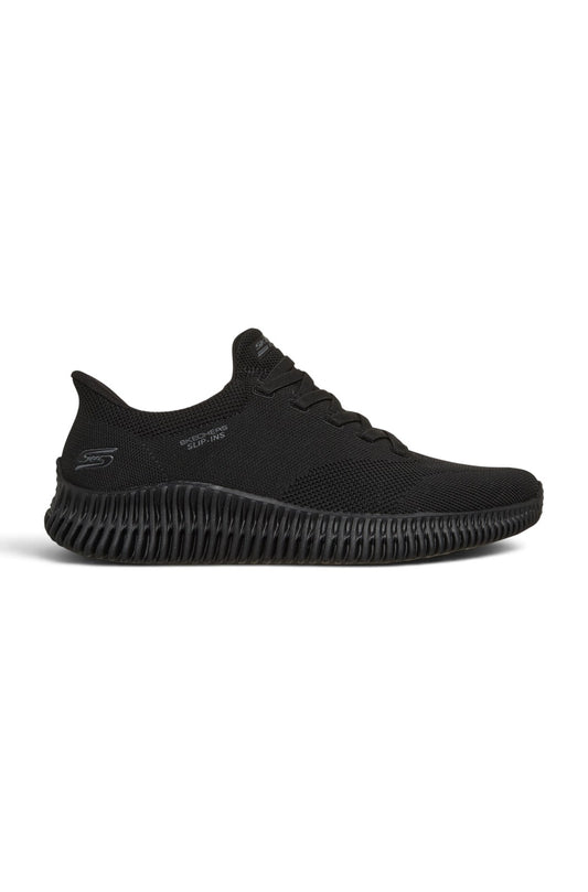 Black Black