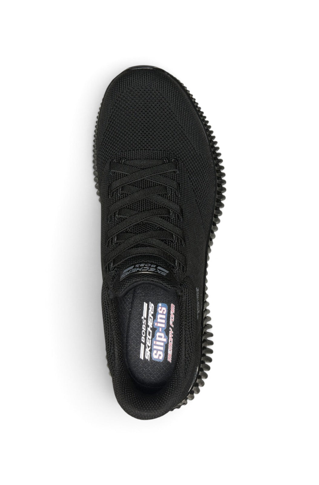 Black Black