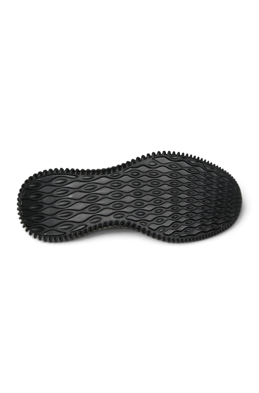 Black Black