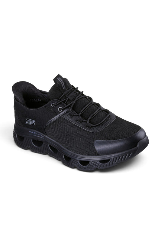 Black Black