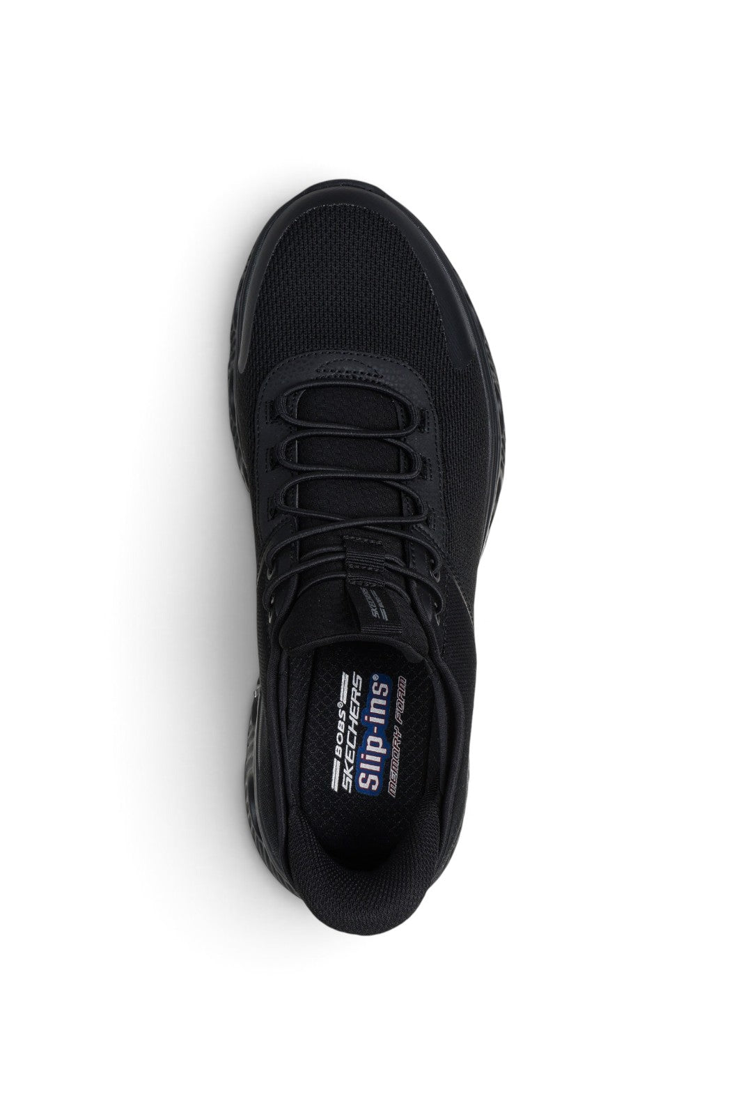 Black Black