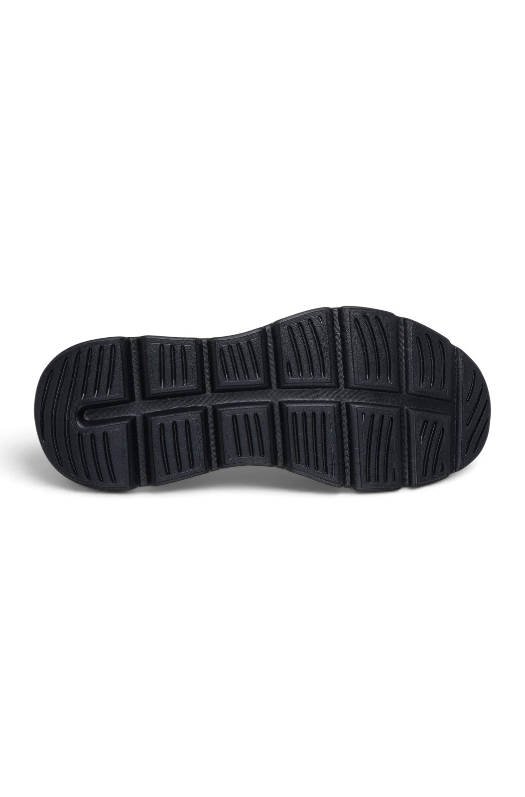 Black Black