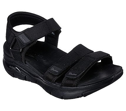 Black Black