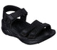 Black Black
