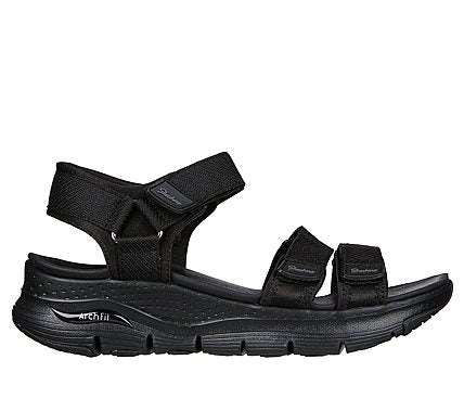 Black Black