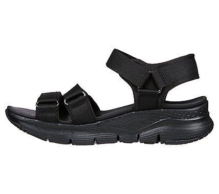 Black Black