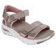 Taupe Pink
