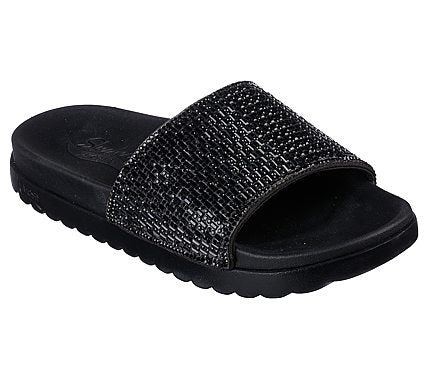 Black Black