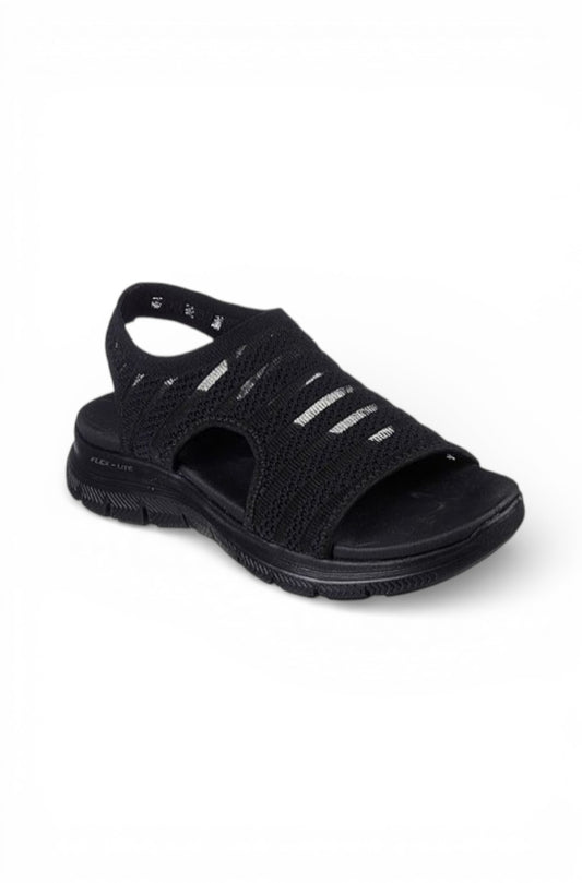 Black Black