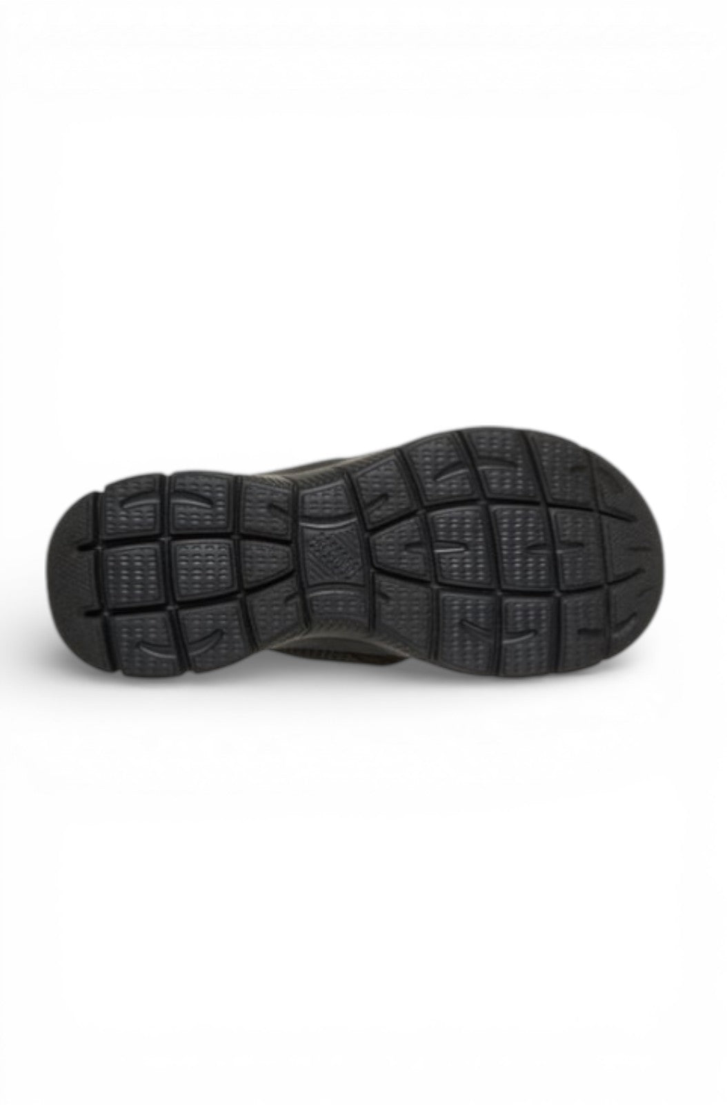 Black Black