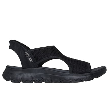 Black Black
