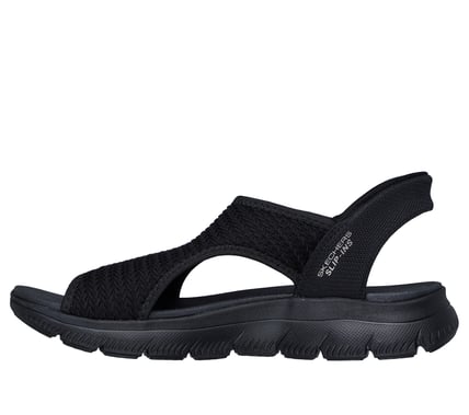 Black Black