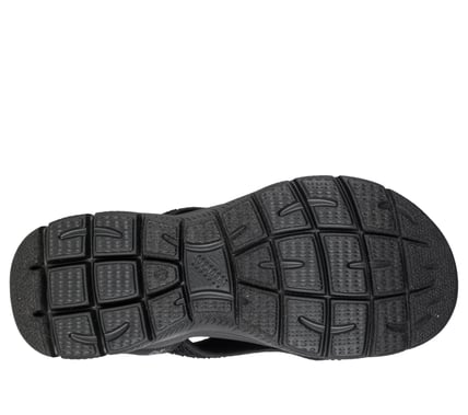 Black Black