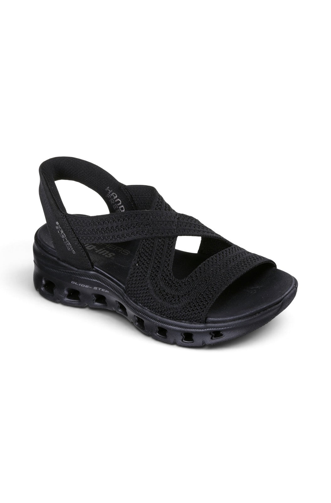 Black Black