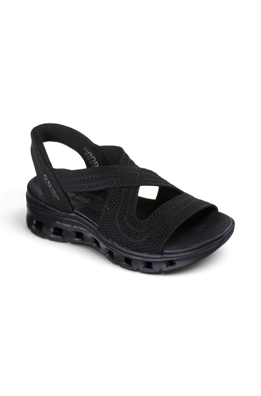 Black Black
