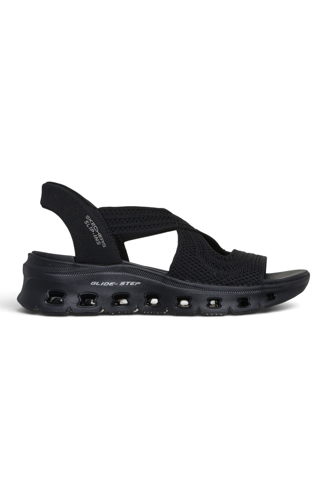 Black Black