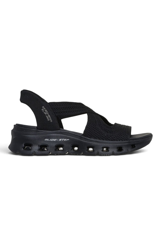 Black Black