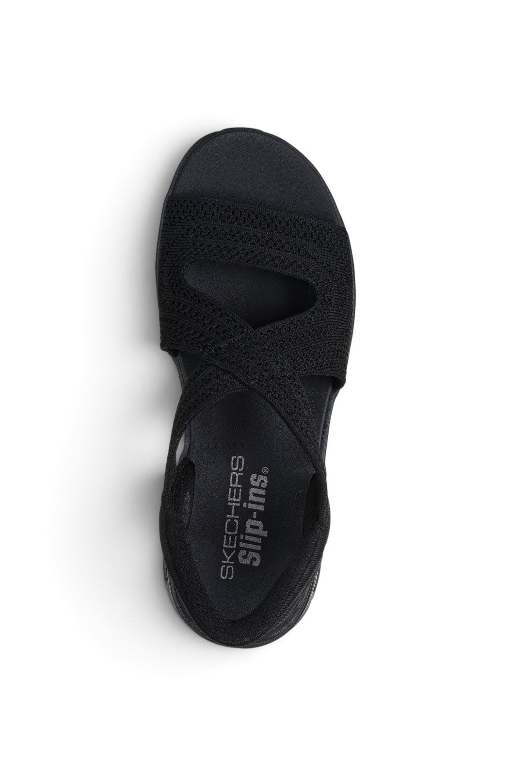 Black Black