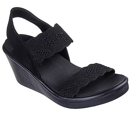 Black Black