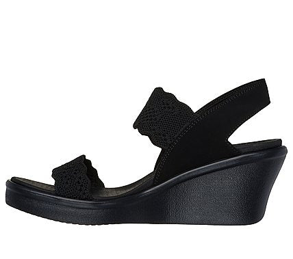 Black Black