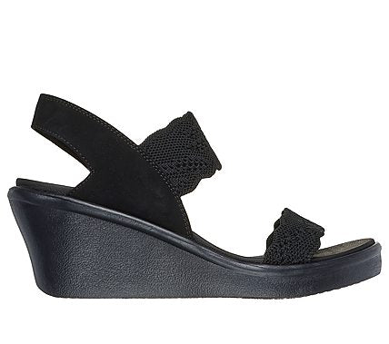 Black Black