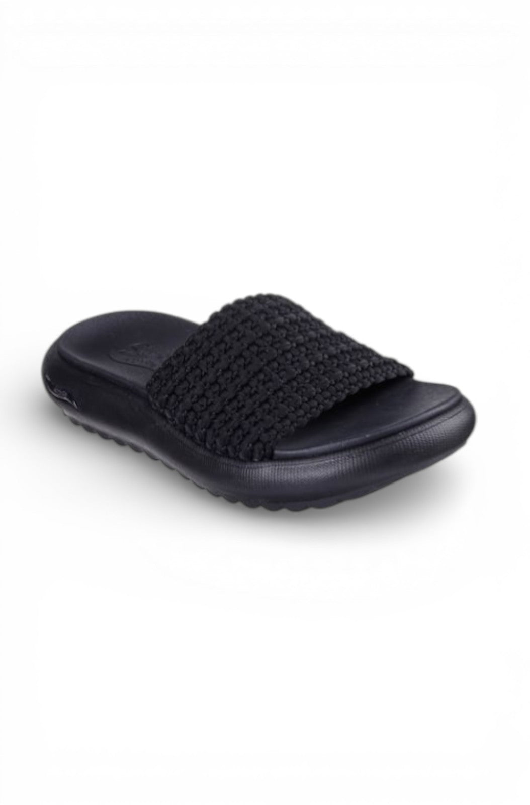Black Black