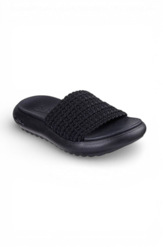 Black Black