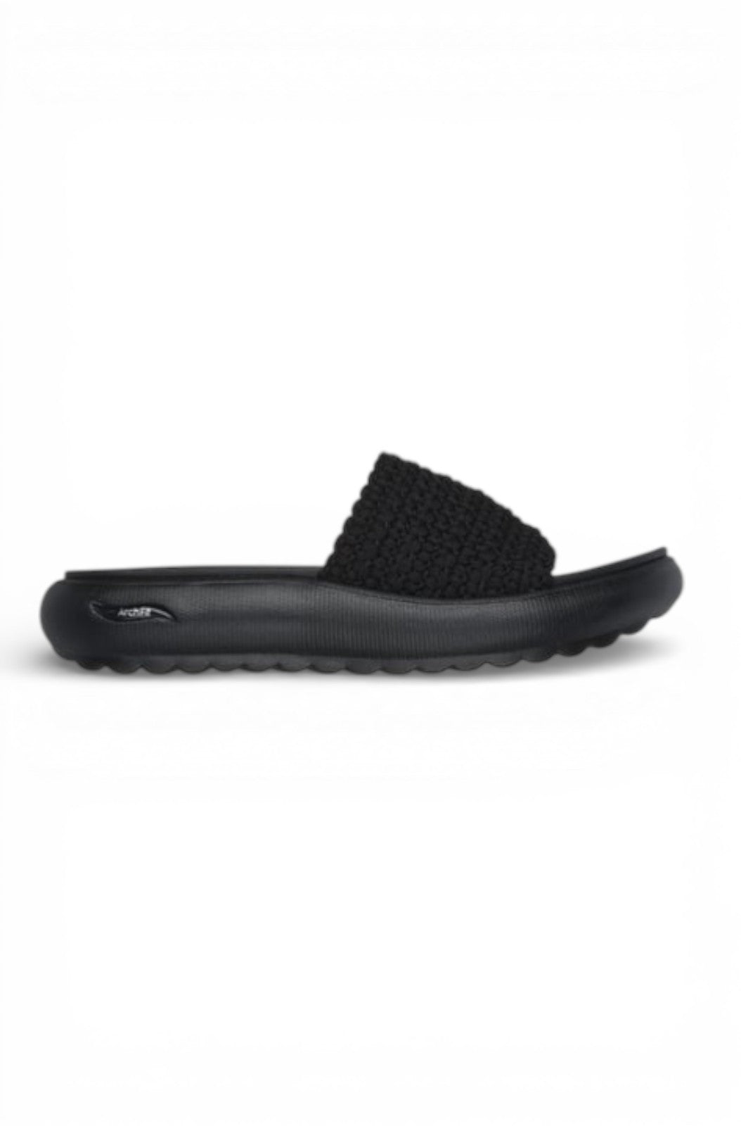 Black Black