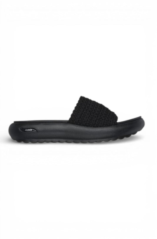 Black Black