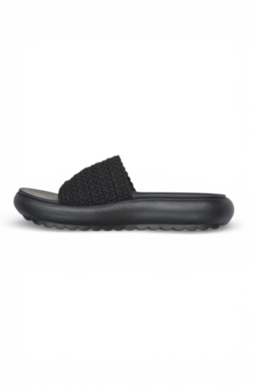 Black Black