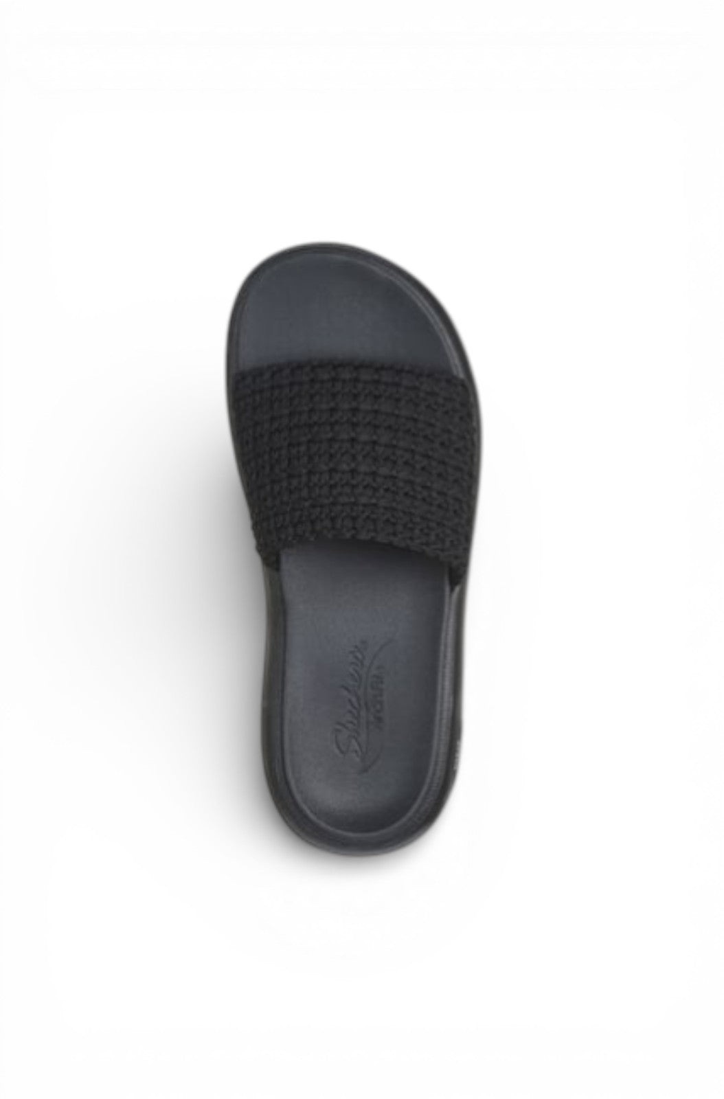 Black Black