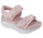 Blush Pink