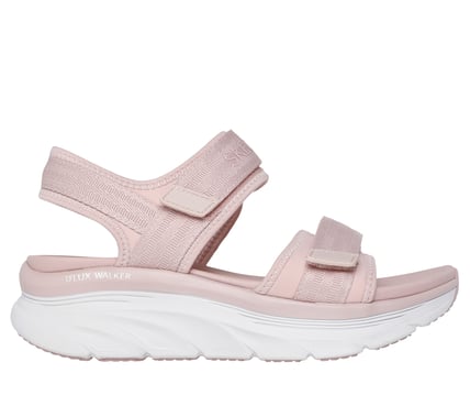 Blush Pink