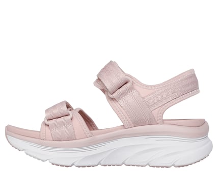 Blush Pink